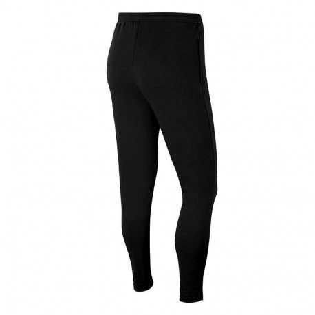 Nike laste fliispüksid Park 20 CW6909 010, must