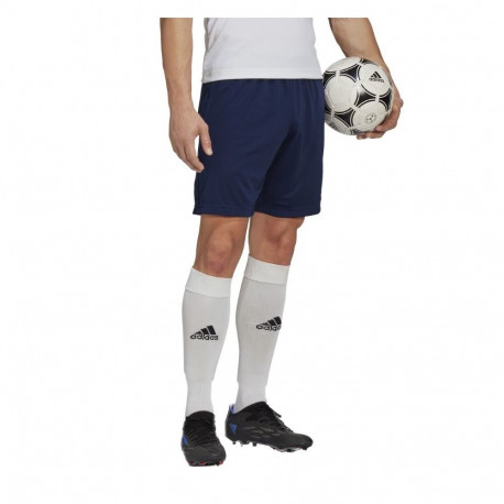 Adidas meeste treening-lühikesed püksid Entrada 22 H57488, tumesinine