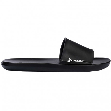 Rider meeste plätud Speed Slide AD 11766-21555, must
