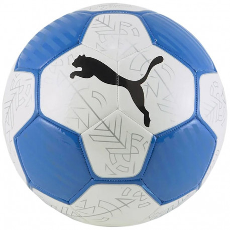 Puma jalgpall Prestige 83992 03, valge-sinine