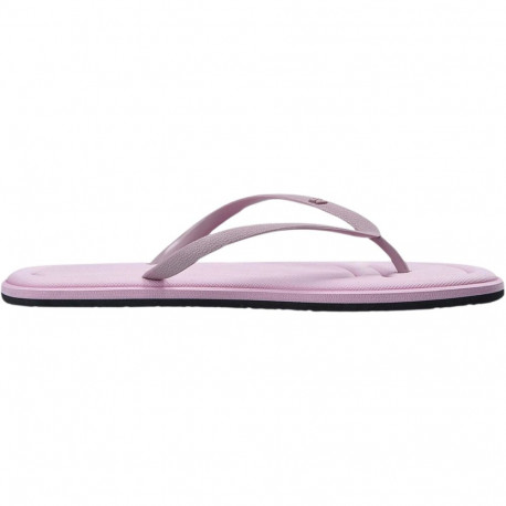 4F naiste plätud F020A 4FMM00FFLIF020A 56S, helerosa