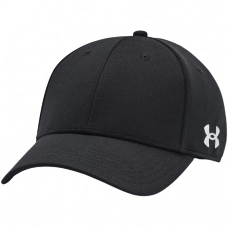 Under Armour meeste nokamüts Team Blitzing 1376702 001, must