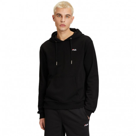 Fila meeste pusa Bengel FAM0498 80010, must