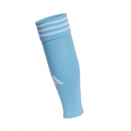 adidas jalgpalli säärised Team Sleeve 23 JM3636, helesinine