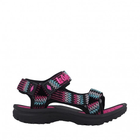 Lee Cooper laste sandaalid LCW-25-34-3570K