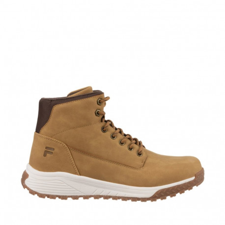 Fila meeste jalanõud Lance XXI FFM0169 70010, helepruun