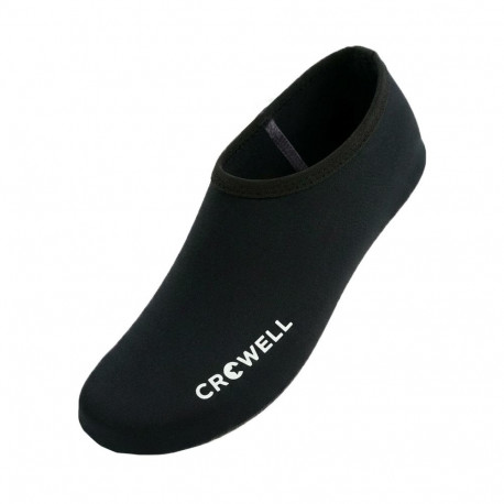 Crowell neopreenist ujumissokid Aruba, must