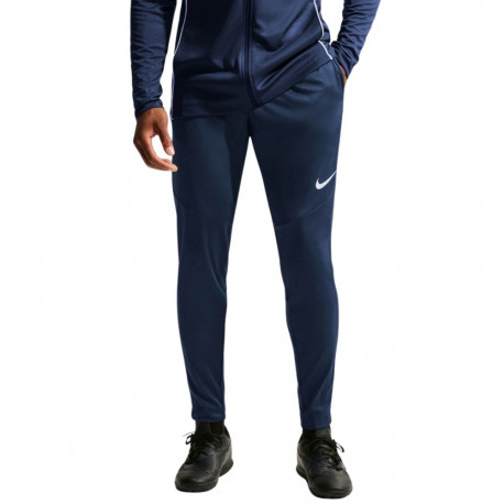 Nike meeste püksid Dri-Fit Park 26 Pant Kp HM7171 410, tumesinine