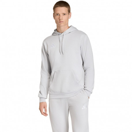Adidas meeste huppar Entrada 26 JZ6578, hall