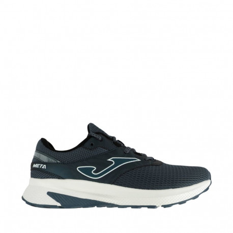 Joma meeste jalanõud Meta 2633 RMETAS2633, tumesinine
