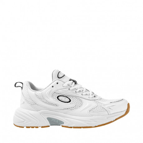 Fila naiste jalatsid Kreatix FFW0617 13033
