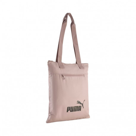 Puma kott Phase Packable 92157 34, roosa