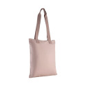 Puma kott Phase Packable 92157 34, roosa