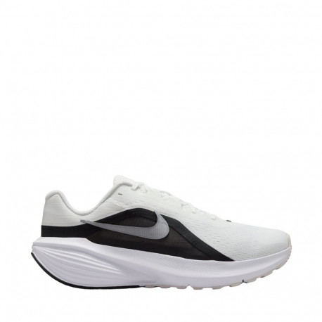 Nike meeste jalanõud Downshifter 14 IB1895 107, valge-mustad