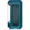 Thermaltake The Tower 600 Transformative Teal