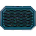 Thermaltake The Tower 600 Transformative Teal