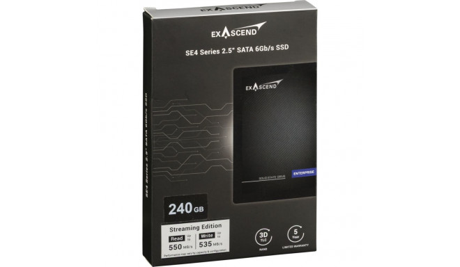 Atomos Shogun Ultra + SSD