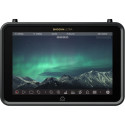 Atomos Shogun Ultra + SSD