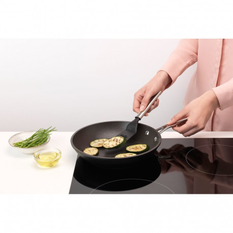 Brabantia pannilabidas Profile 250743 väike nakkumatu