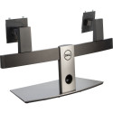 Dell Acc Dual Stand MDS19
