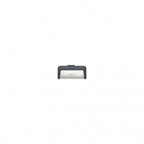 SANDISK ULTRA DUAL DRIVE USB Type-C 32GB 150MB/s