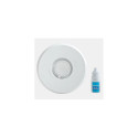 CAT LITTER BOX ACC DEODORIZING/CL-DH-01 CATLINK