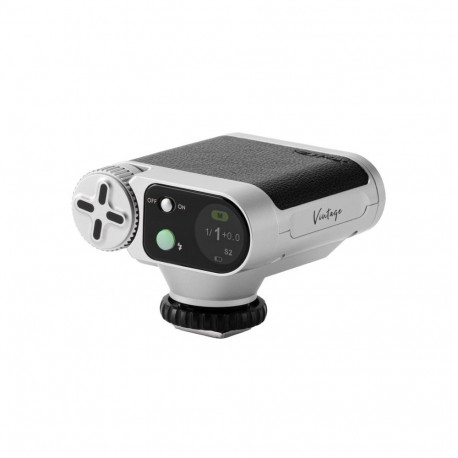 Viltrox Vintage Z1 Pro Flash Sony