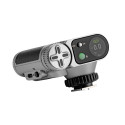 Viltrox Vintage Z1 Pro Flash Sony