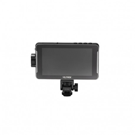Viltrox DC 550 Pro II 5.5ââ Monitor