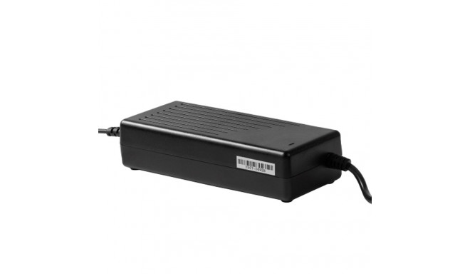 Godox AC Adapter for ML80BI