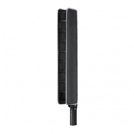 Godox Grid For LC500R Air LC5AG