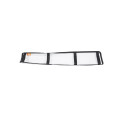Godox Diffuser For LC500R Air LC5AD