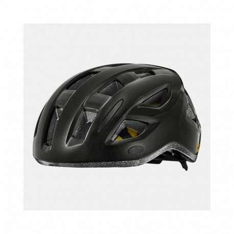 Lastekiiver GIANT Relay MIPS, Gloss Black