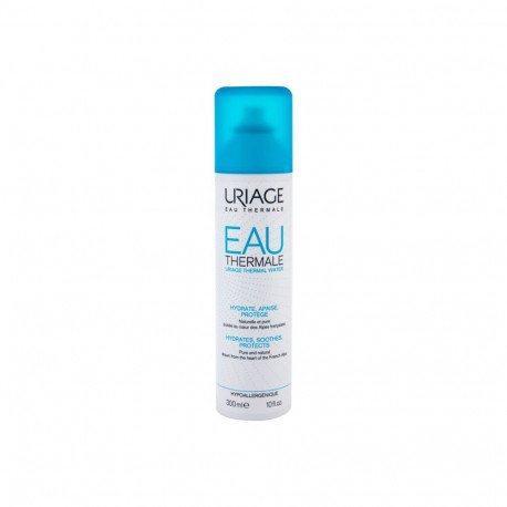 Uriage Eau Thermale Thermal Water Spray (300ml)