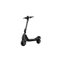 Segway GT3 D Black and Grey