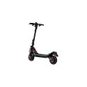 Segway GT3 D Black and Grey