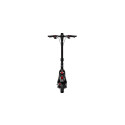Segway GT3 D Black and Grey