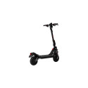 Segway GT3 D Black and Grey