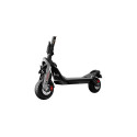 Segway GT3 D Black and Grey