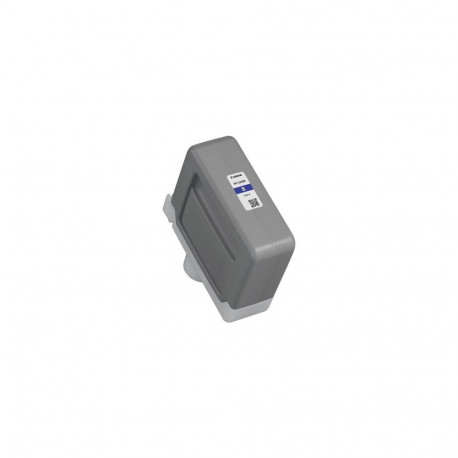 Canon PFI-3300B ink cartridge 1 pc(s) Original Blue