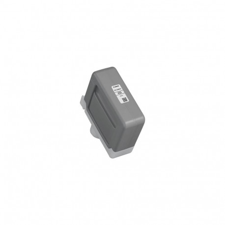 Canon PFI-3300CO ink cartridge 1 pc(s) Original