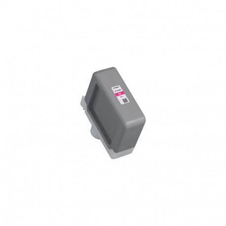 Canon PFI-3100M ink cartridge 1 pc(s) Original Magenta