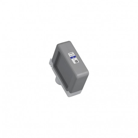 Canon PFI-3100B ink cartridge 1 pc(s) Original Blue