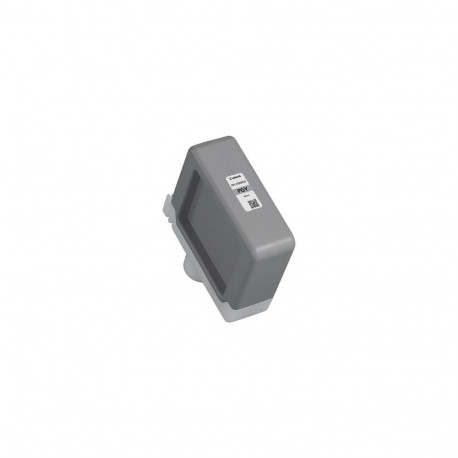 Canon PFI-3100PGY ink cartridge 1 pc(s) Original Photo grey