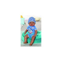 BABY born Magic Boy