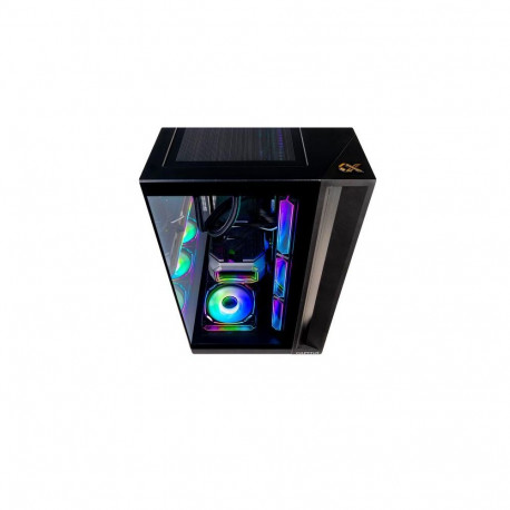 CAPTIVA PC Highend Gaming I89-020 (i9-14900KF/RTX5080 16GB GDDR7/SSD 2TB/64GB/WLAN/Windows 11 Home 6