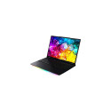 CAPTIVA 95062 laptop AMD Ryzen™ 9 9955HX 40.6 cm (16") WQXGA 64 GB DDR5-SDRAM SSD NVIDIA GeForc