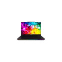 CAPTIVA GY6 958AG 25T1 AMD Ryzen™ 9 9955HX Laptop 40.6 cm (16") WQXGA 32 GB DDR5-SDRAM 1 TB SSD