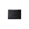 CAPTIVA 95065 laptop AMD Ryzen™ 9 9955HX 40.6 cm (16") WQXGA 32 GB DDR5-SDRAM SSD NVIDIA GeForc