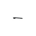 Logitech 920-013071 keyboard Universal Bluetooth QWERTY US International Graphite